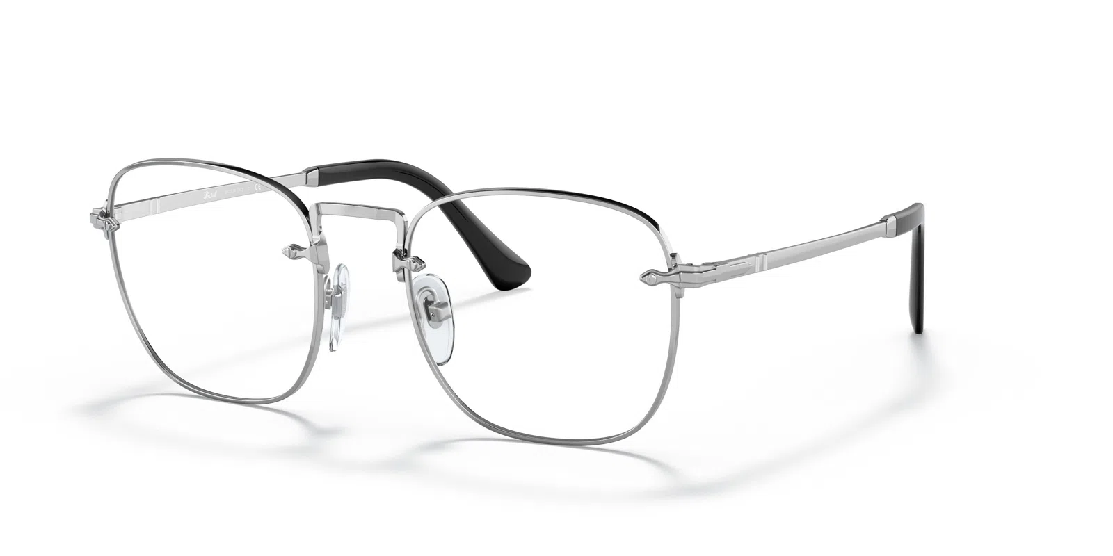 Persol 2490V Eyeglasses - view 29